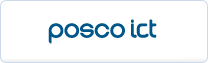 posco ict